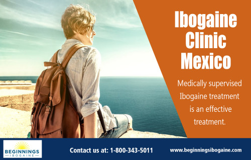 Ibogaine-Clinic-Mexico.jpg