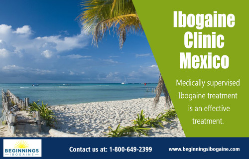 Ibogaine-Clinic-Mexico48d076fb52cedb2d.jpg