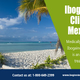 Ibogaine-Clinic-Mexico48d076fb52cedb2d