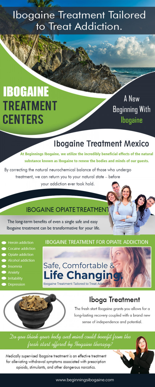 Ibogaine-Clinics-Treatment.jpg