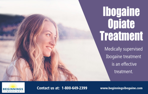 Ibogaine-Opiate-Treatment.jpg