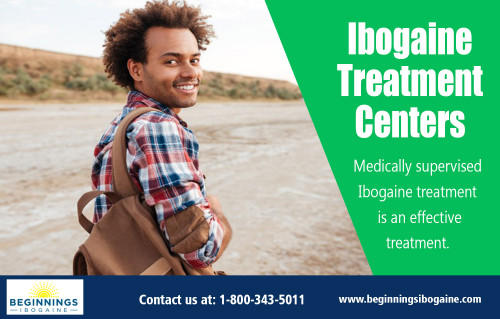 Using Ibogaine Detox to treat alcohol and drug withdrawal symptoms at https://beginningsibogaine.com/ibogaine-for-addiction/

Find Us : https://goo.gl/maps/FfdMuD9tZKm

Our goal is to get people completely off addictive substances. Our weeklong treatment gets addicted individuals mentally and physically prepared before treatment, and we provide Ibogaine in a safe, medically supervised environment. After treatment, our guests engage in counseling & other therapeutic activities to integrate the experience for a long-lasting change. Ibogaine Detox treatment has gained prominence due to its many advantages over other detox and mental health treatment options.

Deals IN : 

ibogaine opiate treatment
ibogaine clinic mexico
ibogaine addiction treatment


Find Us : https://goo.gl/maps/FfdMuD9tZKm

Call Us : 

1-800-343-5011

Social Links : 

https://www.facebook.com/Ibogaine-Clinics-2101511740118269/
https://plus.google.com/114482921892891600907
https://www.pinterest.com/beginningsibogaine/
https://www.youtube.com/channel/UCHs9uW8dWkIYusbNmd-4RWA
http://www.alternion.com/users/ibogaineclinicmexico/
https://www.instagram.com/beginningsibogaine