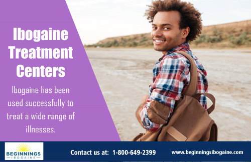 Ibogaine-Treatment-Centers239d51f3f225e909.jpg