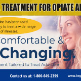 Ibogaine-Treatment-For-Opiate-Addiction