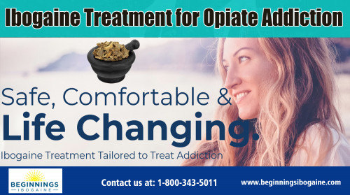 Ibogaine-Treatment-for-Opiate-Addiction.jpg