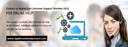 Icloud-support.jpg