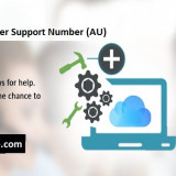 Icloud-support
