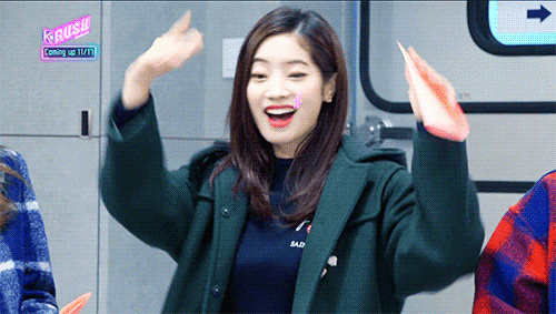 Idol-Show-K-RUSH-3.gif