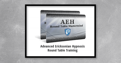 Igor-Ledochowski--Advanced-Ericksonian-Hypnosis-Roundtable-Training.png