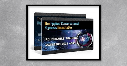 Igor-Ledochowski--Applied-Conversational-Hypnosis-Roundtable-Training.png