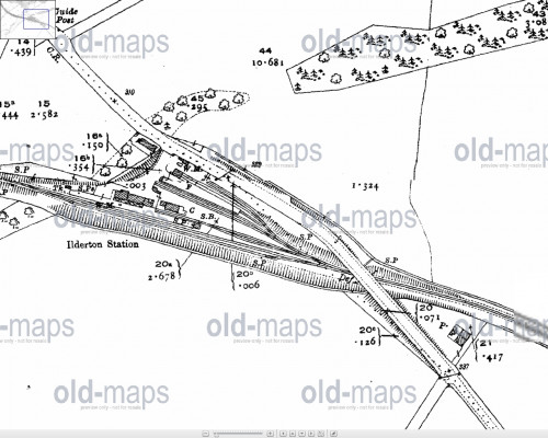 IldertonStation1923.jpg