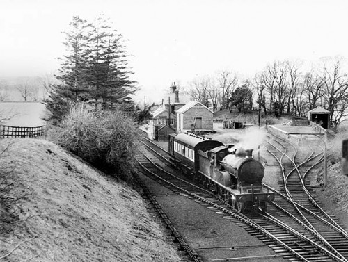 IldertonStation1940s.jpg