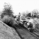 IldertonStation1940s