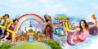 Imagica-Theme-Park.jpg