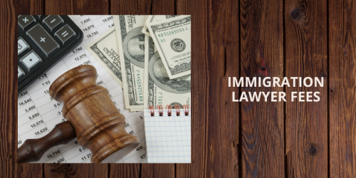 Are you worried about the exact amount for Immigration Lawyer Fees? Your worries are genuine as they can be higher than you expectation.
https://nzimmigration.info/fees/