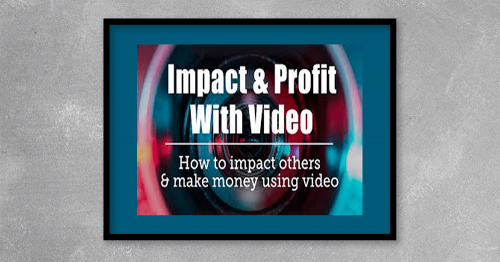 Impact--Profit-With-Video.png