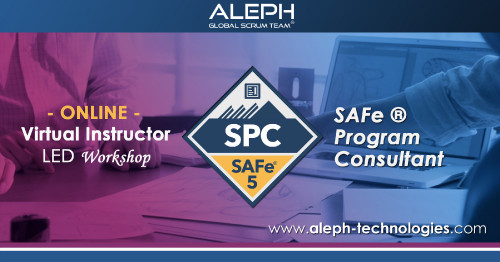 Implementing-SAFe-SPC-5.0-Virtual-Instructor-Led-Workshop-ALEPH--Global-Scrum-Team-1.jpg