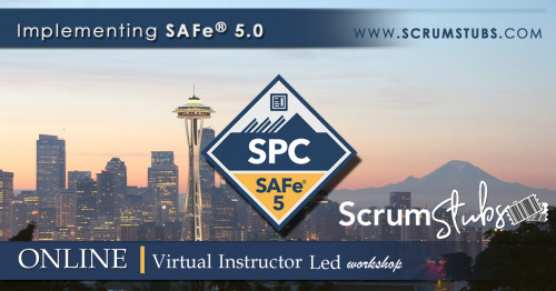 Implementing-SAFe-SPC-5.0-Virtual-Instructor-Led-Workshop-ALEPH--Global-Scrum-Team9a7b6122bd2be813.jpg