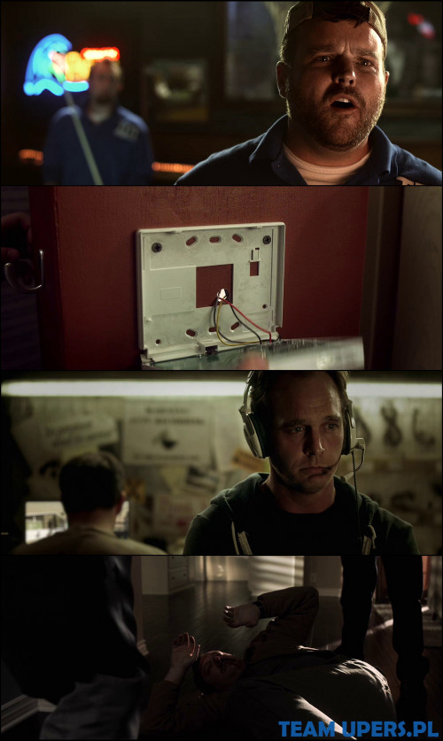 In.Security.2013.PL.720p.WEB.DL.XviD.AC3.WiZARDS_Upers.pl.avi.jpg