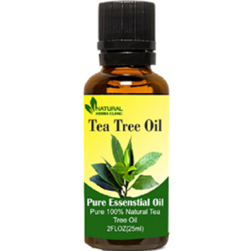 Information of the antibacterial activity of Tea Tree Oil appear in literature from the 1940's to the 1980's. Then in the early 1990's, various reports describing the antimicrobial activity of the oil appeared in the exact literature.... http://naturalesentialoils.blogspot.com/2018/02/include-tea-tree-oil-to-your-one-of.html