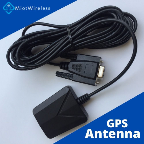 Miot Wireless Solutions  GNSS/GPS antenna solutions are designed for applications such as time synchronization, commercial tracking, and precision navigation covering all GNSS frequency bands. GPS antennas provide precise global location and timing services to radios or other electronic systems based on signals received from orbiting satellites. Active GPS antennas contain additional electronic components and filters which improve antenna performance.Miot Solutions Ltd., manufacturing GPS antennas to meet the market demand and wins great reputation from the customers around the globe. Our strict QC procedure, rapid shipment service and lowest cost structure can always support your projects to be successful. We keep investing in instruments and developing new products endlessly to pursue the best in the areas of quality, innovation, service, speed and cost-efficiency. We continue to provide the best product with competitive prices, and any custom-made products are welcome within our range of products. To Learn more about Industrial GPS antenna manufacturer in Miot Solutions or making a deals regarding the same visit the website www.miotsolutions.com 

Visit- https://bit.ly/3mgXiFE

Email: info@miotsolutions.com