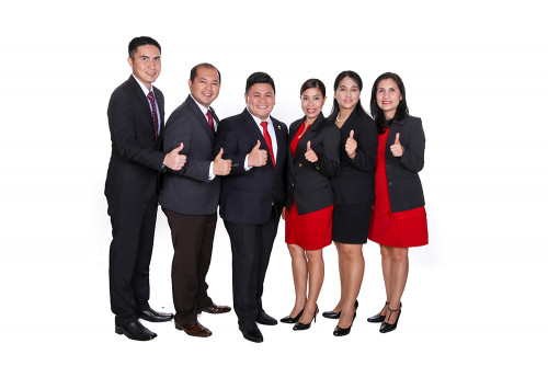 Uniformonline is distinctive business model is giving our customers the best valued uniforms possible, manufactured of highest quality. Through any of the undisrupted middle men we directly sell our clothing to the customers via our website.

http://uniformonline.com.sg/corporate-wear/