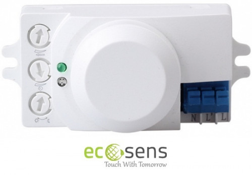 Infrared-Motion-Sensor-in-Mumbai.jpg