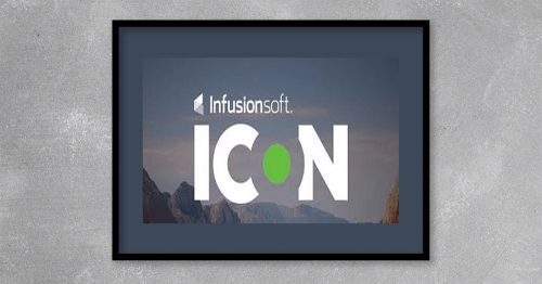 Infusionsoft---Icon-2016.png