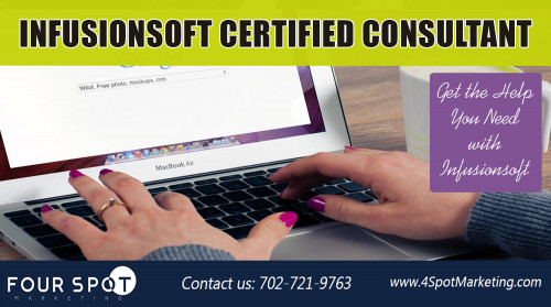 Infusionsoft-Certified-Consultant.jpg