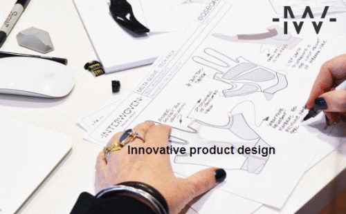 If you are looking bring together fashion and technology and need a company that understands innovative product design, visit Interwoven Design Group. We work closely with clients to create products that combine e-textiles and wearable technology to develop solutions and create innovations they have meaning and make sense to their businesses. Visit us at https://www.getinterwoven.com/our-work/ or for more info; call us at 347-878-5758 today!