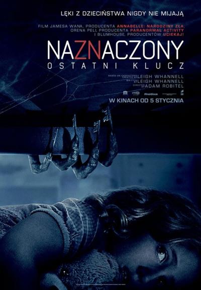 Insidious.The.Last.Key.2018.PL.720p.BluRay.x264.AC3-KiT_Upers.pl.jpg