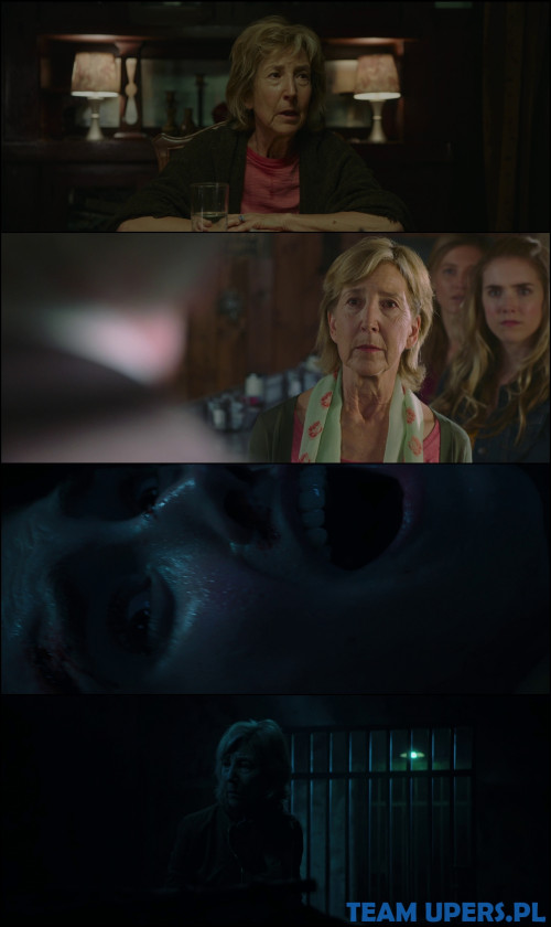 Insidious.The.Last.Key.2018.PL.720p.BluRay.x264.AC3 KiT Upers.pl.mkv