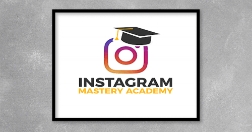 Instagram-Academy.png