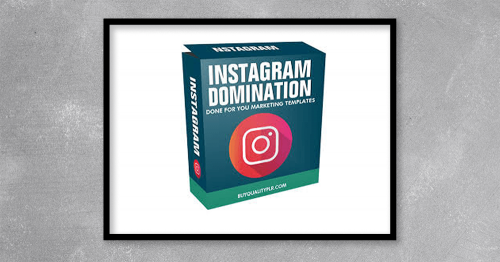 Instagram-Domination.png