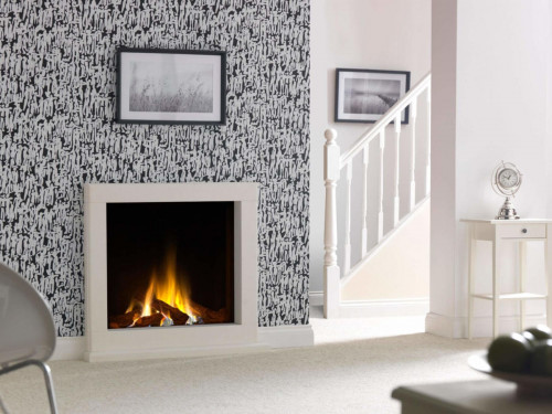 If you are looking for Good fireplaces that can make your house appear and feel beautiful, then you should locate the top manufacturers and installers of Gas fires in Glasgow, such as Firesandsurroundsdirect.co.uk, who can assist you in getting appropriate designs installed. http://www.firesandsurroundsdirect.co.uk/gas-fires/