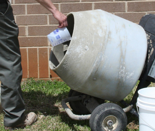 Installing-concrete-slab2.jpg