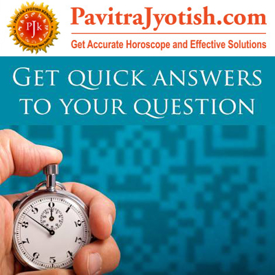 Instant-Ask-A-Question-By-Pavitra-Jyotish-Kendra.jpg