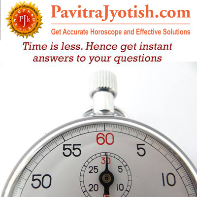 Instant-Ask-A-Question-By-PavitraJyotishKendra3da8811d4b7797c4.jpg