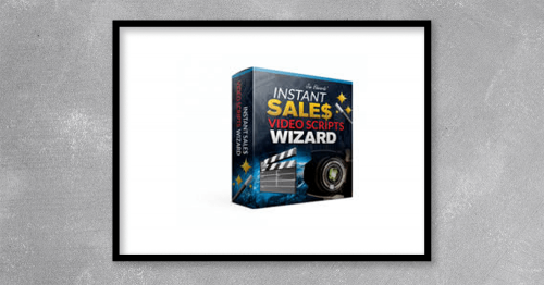 Instant-Sales-Video-Scripts-Wizard.png