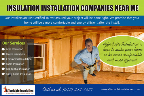 Insulation-Installation-Companies-Near-me.jpg