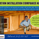 Insulation-Installation-Companies-Near-me