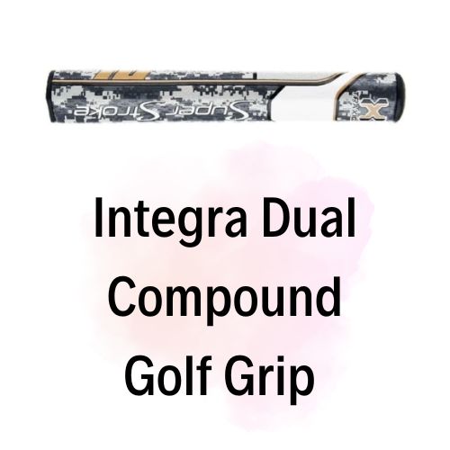 Integra-Dual-Compound-Golf-Grip.jpg