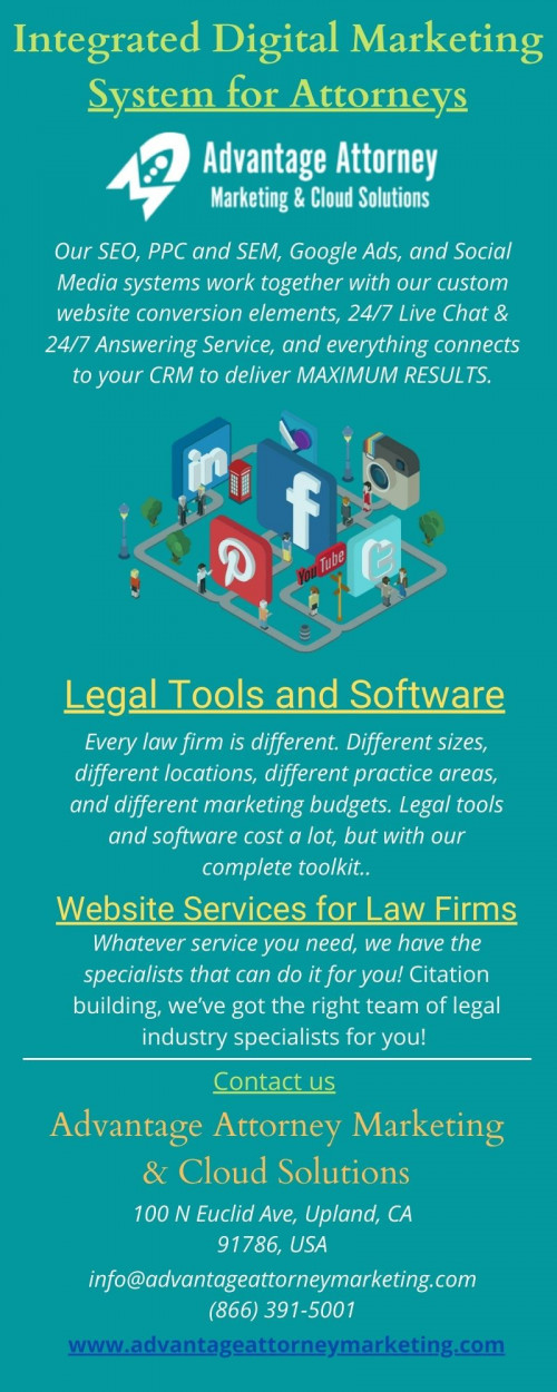 Integrated-attorney-marketing-system.jpg