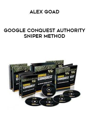  width=
