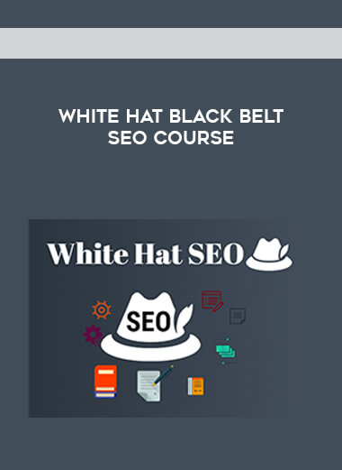  width=