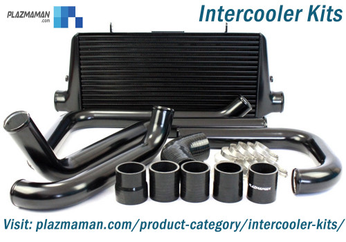 Intercooler-Kits---Plazmaman-Automotive-Performance-Products-in-Australia.jpg