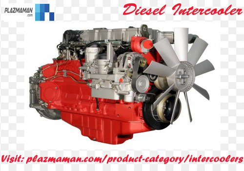 Intercooler-Kits-Diesel---Buy-Performance-Diesel-Intercooler-Parts-Online.jpg