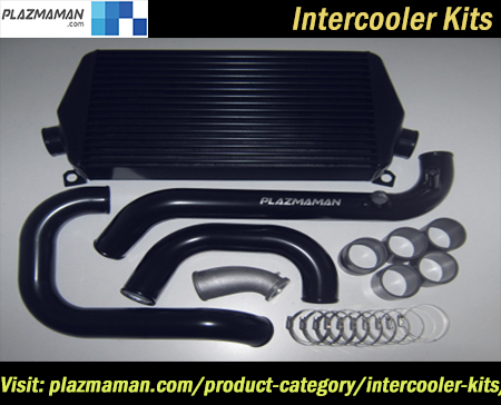 Intercooler-Kits-_-Auto-Performance-Turbo-Intercoolers-for-sale.jpg