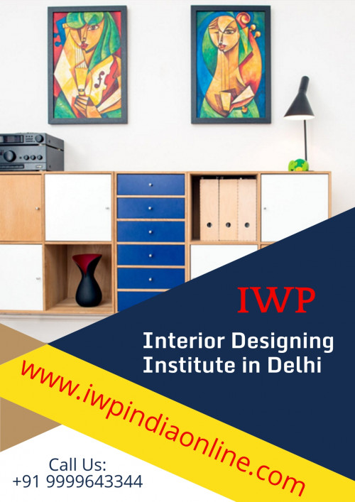 Interior-Designing-Institute-in-Delhi.jpg