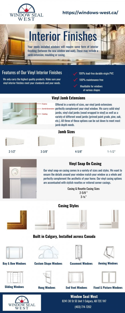 Interior-Finishes-Infographic.jpg